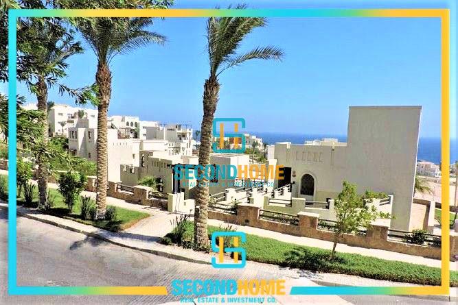 Azzura - Second Home- Sahl hasheesh (39)-34_0b4be_lg.JPG